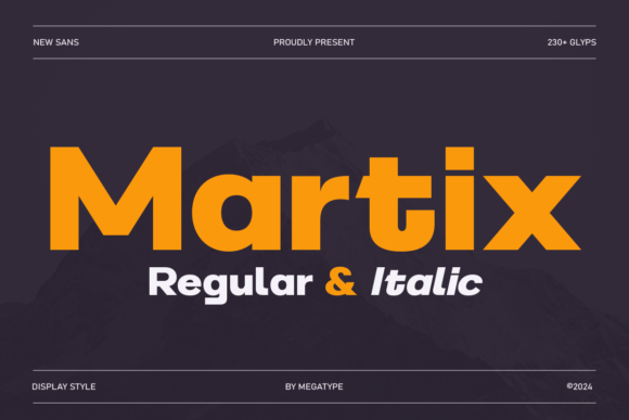 Download Martix Sans Serif - Sans serif Collection