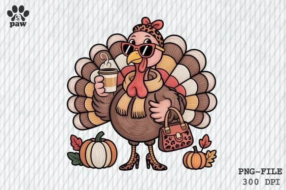 Download Funny Six Seven Meme Turkey Bruh Png - Six seven meme Collection
