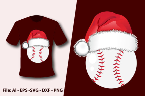 Download T-shirt Christmas Day Festivity - Premium Bundle