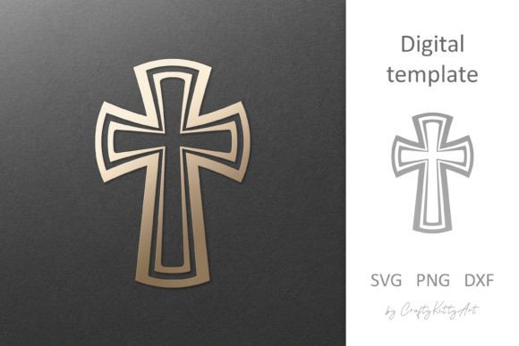 Download Christian Faith Cross SVG. Crucifix SVG - Faith cross svg Collection