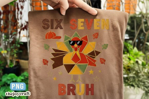 Download Funny Six Seven Meme PNG, Six Seven Turk - Six seven meme Collection